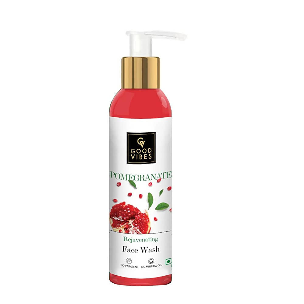 https://cdn.shopify.com/s/files/1/1857/6931/products/dWRDTnXW32.jpg?v=1762312202