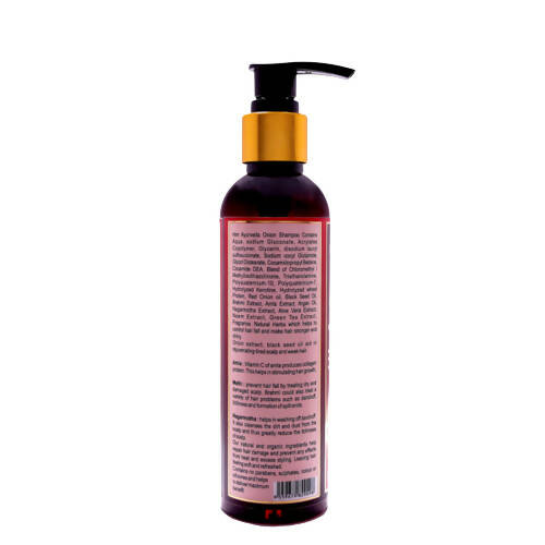 https://cdn.shopify.com/s/files/1/1857/6931/products/dWRGgXiyvg.jpg?v=1681190940