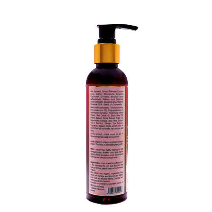 https://cdn.shopify.com/s/files/1/1857/6931/products/dWRGgXiyvg.jpg?v=1681190940