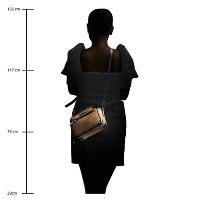https://cdn.shopify.com/s/files/1/1857/6931/products/dWSPoaEyTb.jpg?v=1677137250