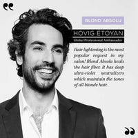https://cdn.shopify.com/s/files/1/1857/6931/files/dWSgK4UR8T.jpg?v=1715421400