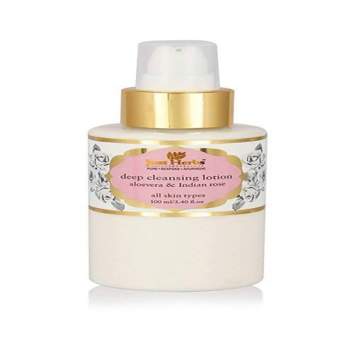 https://cdn.shopify.com/s/files/1/1857/6931/products/dWUDWJbbd0.jpg?v=1624075250
