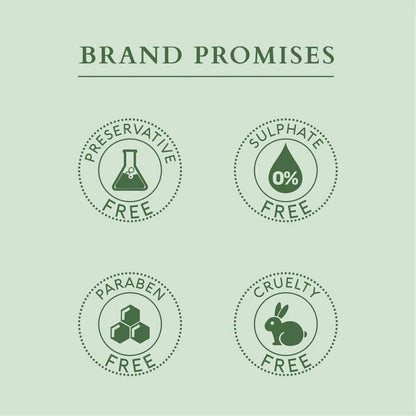 https://cdn.shopify.com/s/files/1/1857/6931/products/dWYY5Z8A36.jpg?v=1648461250