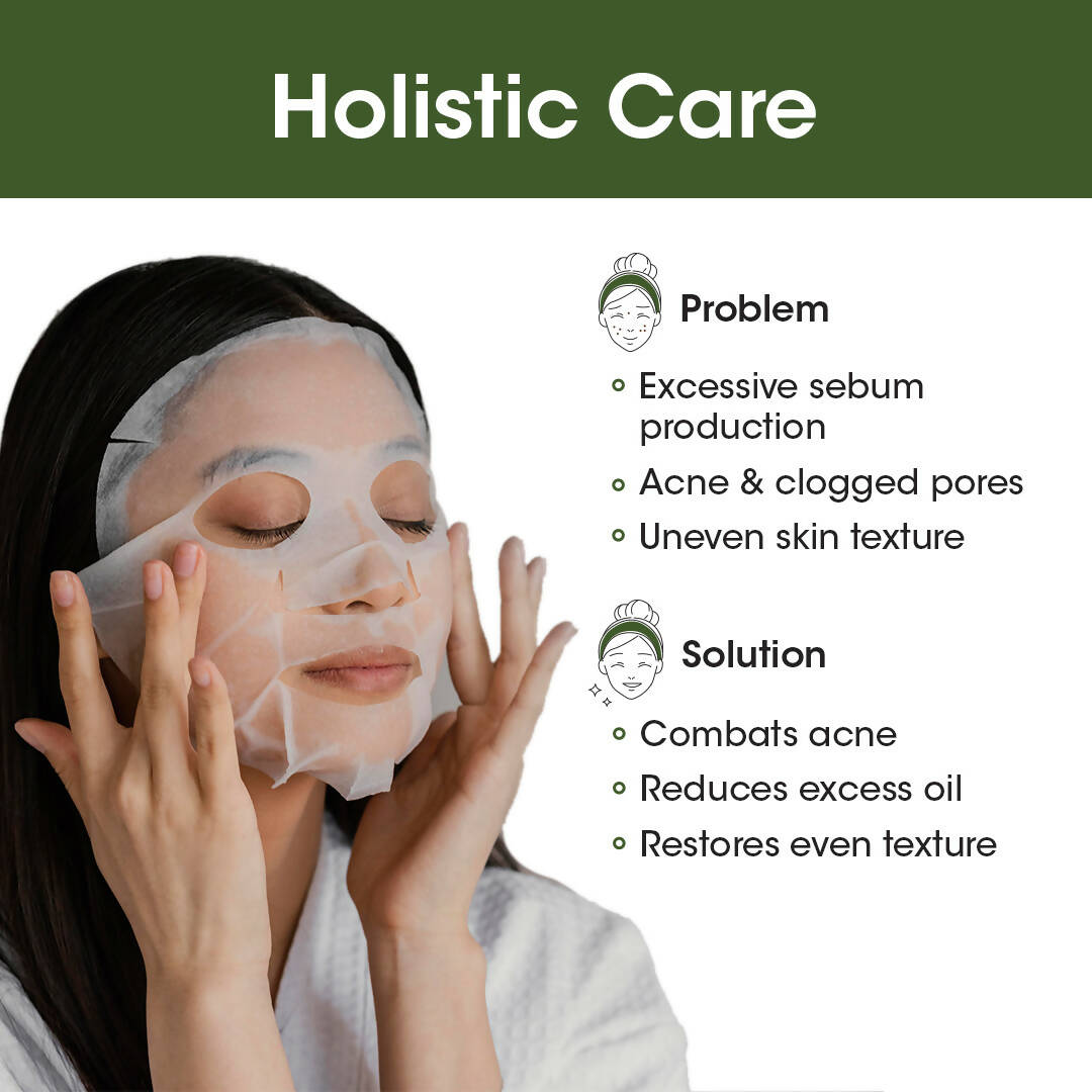 https://cdn.shopify.com/s/files/1/1857/6931/products/dWZ0Ky8TtV.jpg?v=1672044707