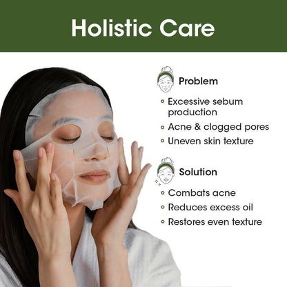 https://cdn.shopify.com/s/files/1/1857/6931/products/dWZ0Ky8TtV.jpg?v=1672044707