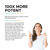 https://cdn.shopify.com/s/files/1/1857/6931/files/dWe4gGfKIy.png?v=1724246514