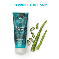 https://cdn.shopify.com/s/files/1/1857/6931/files/dWf692mtbC.jpg?v=1737373938