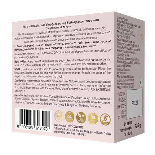 https://cdn.shopify.com/s/files/1/1857/6931/products/dWfGaTEYfA.jpg?v=1653634668