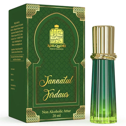 https://cdn.shopify.com/s/files/1/1857/6931/files/dWjLBRk7H2-843907.jpg?v=1762427714