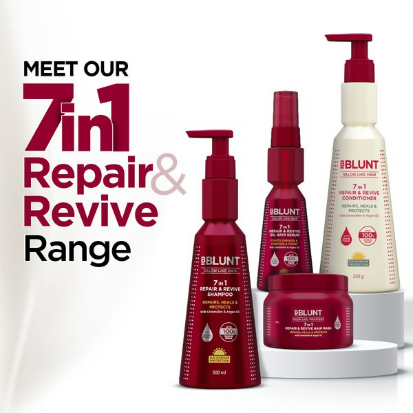 https://cdn.shopify.com/s/files/1/1857/6931/files/dWjqVbmNsa.png?v=1721646289