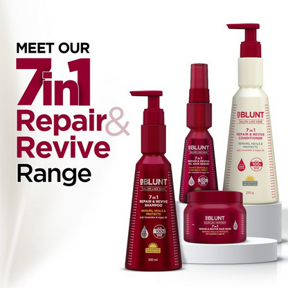 https://cdn.shopify.com/s/files/1/1857/6931/files/dWjqVbmNsa.png?v=1721646289
