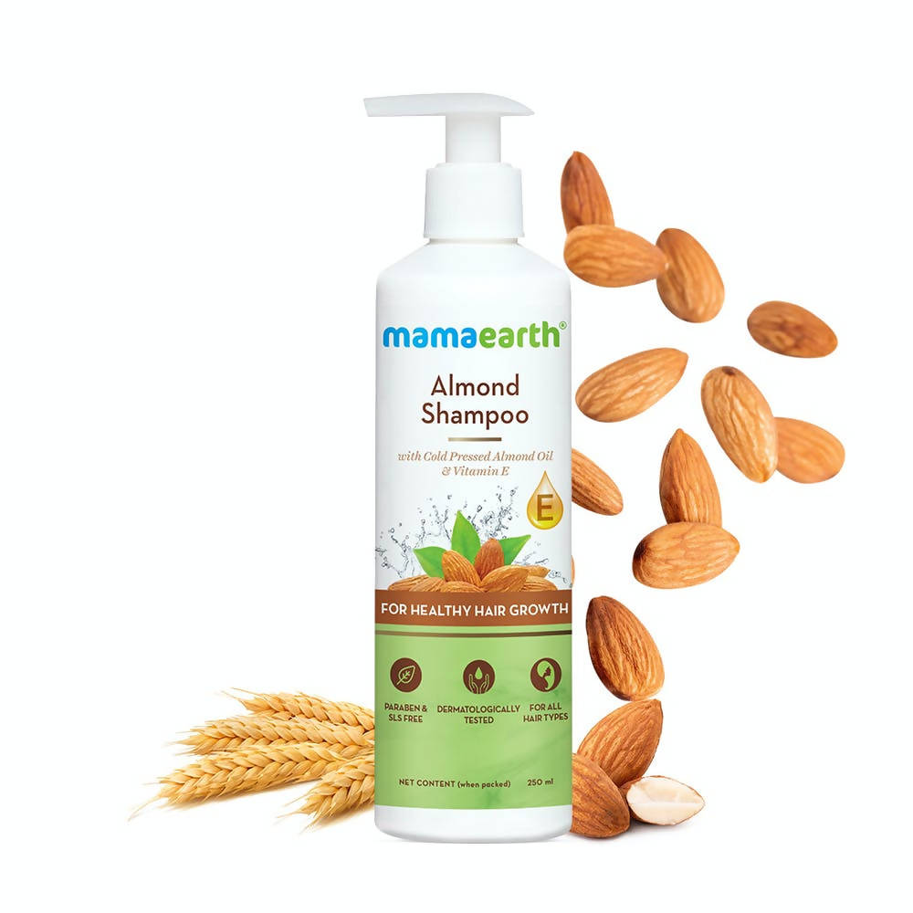 https://cdn.shopify.com/s/files/1/1857/6931/products/dWnVBZYnBY.jpg?v=1639565830