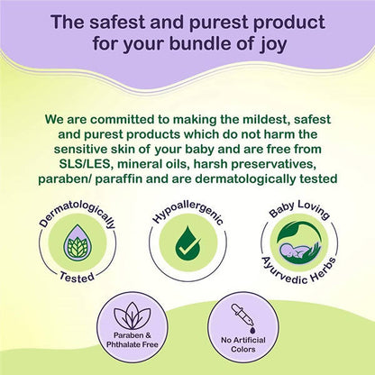 https://cdn.shopify.com/s/files/1/1857/6931/products/dWuYJUjE9m.jpg?v=1625155902