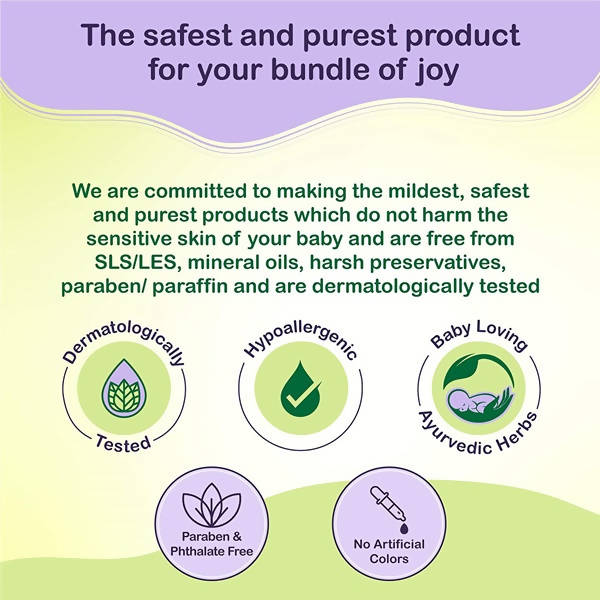 https://cdn.shopify.com/s/files/1/1857/6931/products/dWuYJUjE9m.jpg?v=1625155902