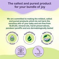 https://cdn.shopify.com/s/files/1/1857/6931/products/dWuYJUjE9m.jpg?v=1625155902