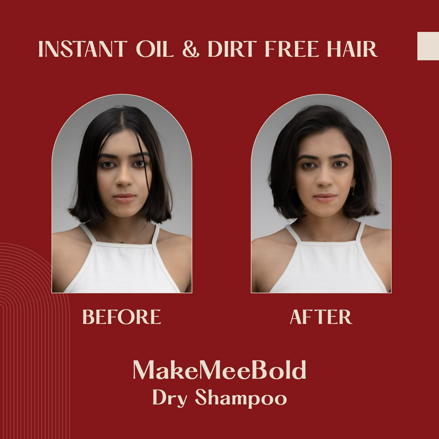 https://cdn.shopify.com/s/files/1/1857/6931/files/dWvk2ABTHn.png?v=1761396969