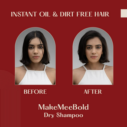 https://cdn.shopify.com/s/files/1/1857/6931/files/dWvk2ABTHn.png?v=1761396969