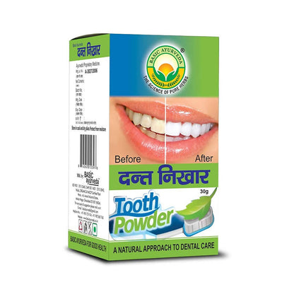 https://cdn.shopify.com/s/files/1/1857/6931/products/dWxX51HtLS.jpg?v=1634820097