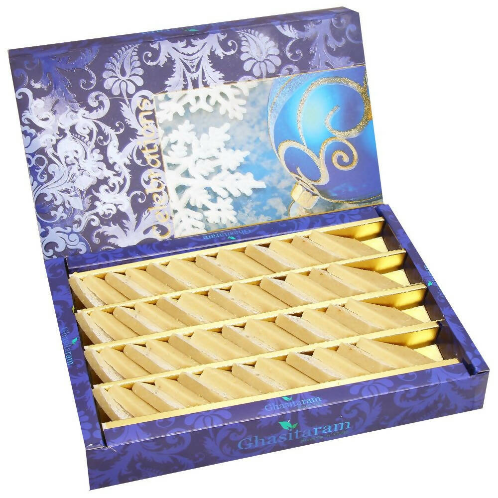 https://cdn.shopify.com/s/files/1/1857/6931/products/dXH0SHroZE.jpg?v=1666008119