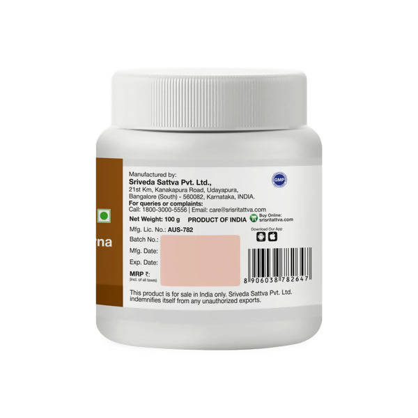 https://cdn.shopify.com/s/files/1/1857/6931/products/dXKNw01Nan.jpg?v=1645703571