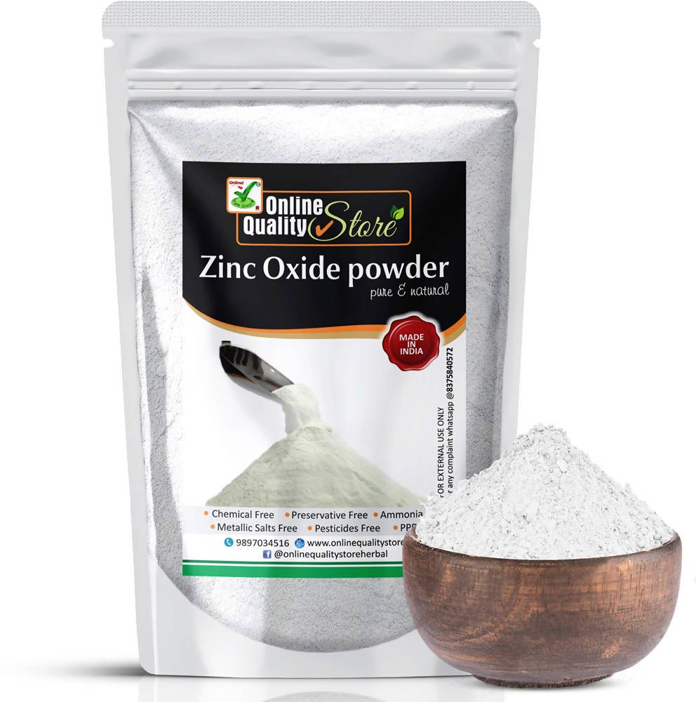 https://cdn.shopify.com/s/files/1/1857/6931/products/dXLujd2UUp.jpg?v=1651730104
