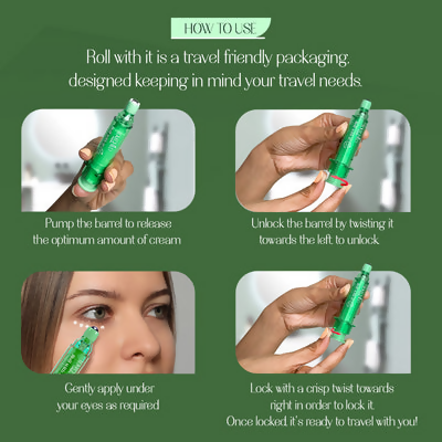 https://cdn.shopify.com/s/files/1/1857/6931/files/dXTlbwMe9J.png?v=1719299263