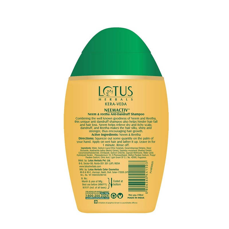 https://cdn.shopify.com/s/files/1/1857/6931/products/dXZbX3vxzi.jpg?v=1616725873