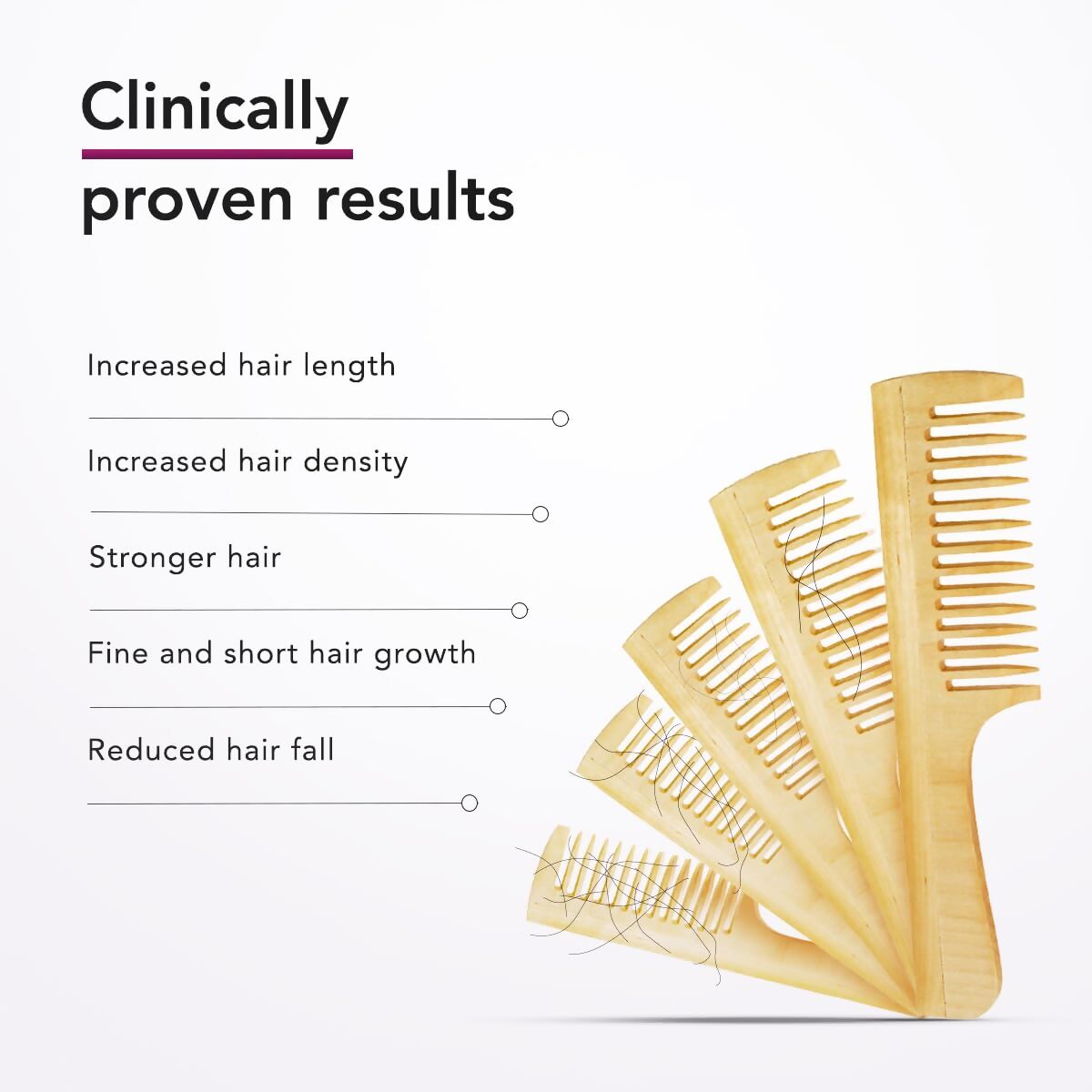 https://cdn.shopify.com/s/files/1/1857/6931/files/dXb07M4egy.jpg?v=1755083004