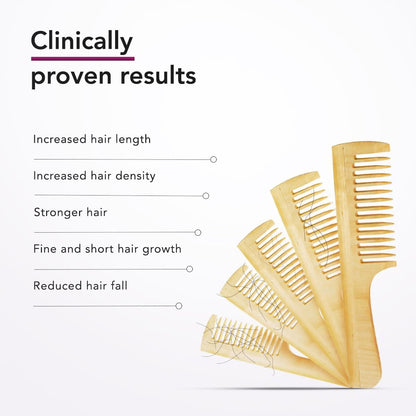 https://cdn.shopify.com/s/files/1/1857/6931/files/dXb07M4egy.jpg?v=1755083004