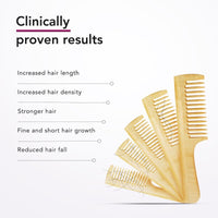 https://cdn.shopify.com/s/files/1/1857/6931/files/dXb07M4egy.jpg?v=1755083004