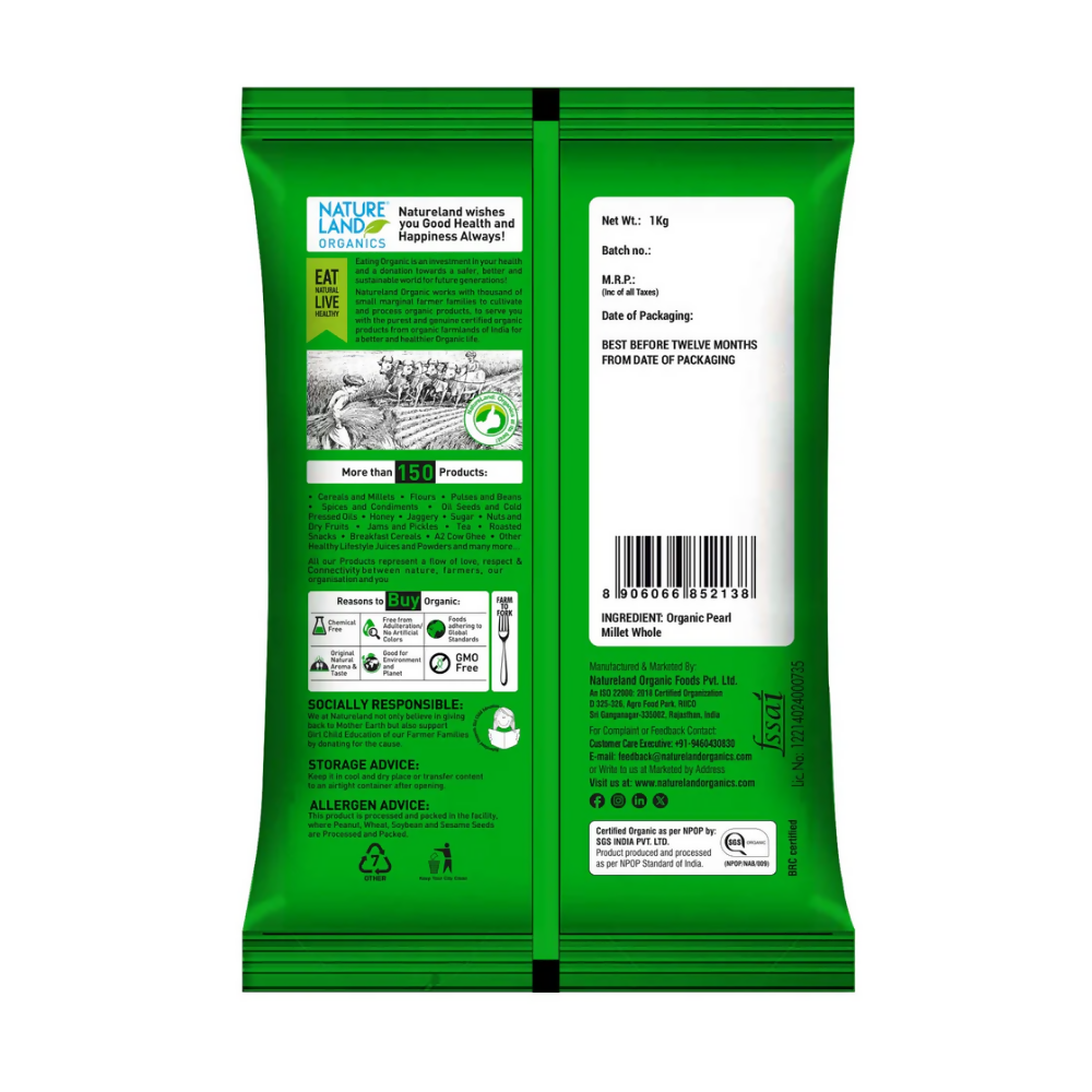 https://cdn.shopify.com/s/files/1/1857/6931/files/dXb5bnM2ch.png?v=1773813756