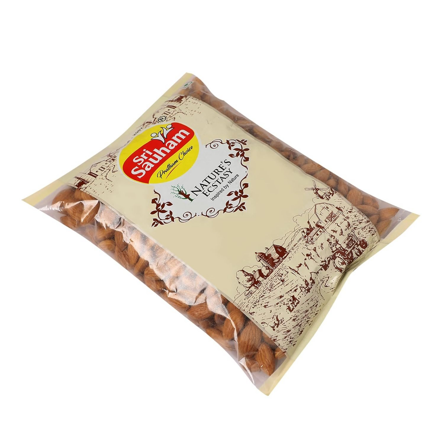 https://cdn.shopify.com/s/files/1/1857/6931/files/dXdEfvxg8B.png?v=1779251049