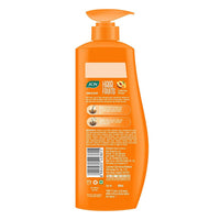 https://cdn.shopify.com/s/files/1/1857/6931/products/dXnTbBtBbq.jpg?v=1656757538