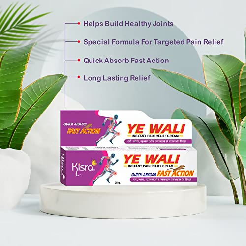 https://cdn.shopify.com/s/files/1/1857/6931/files/dXniushjUS.png?v=1721911210