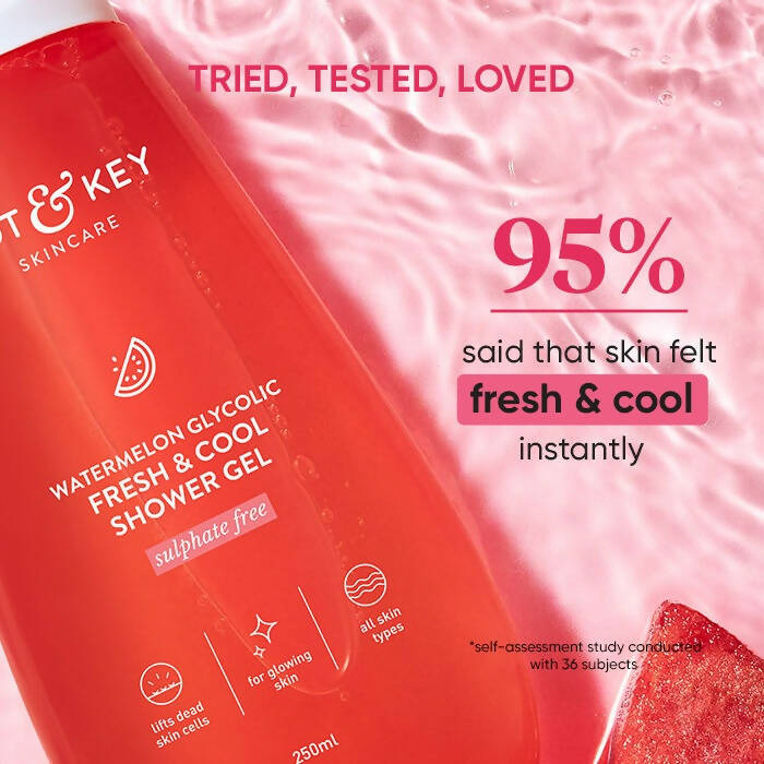 https://cdn.shopify.com/s/files/1/1857/6931/products/dXp0idtQd3.jpg?v=1695900156