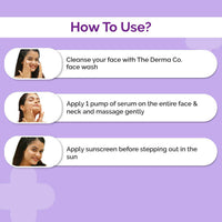 https://cdn.shopify.com/s/files/1/1857/6931/products/dXp5t58b7k.jpg?v=1749193000