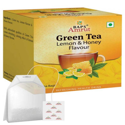 https://cdn.shopify.com/s/files/1/1857/6931/products/dXthLd17SU.jpg?v=1759296544