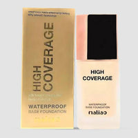 https://cdn.shopify.com/s/files/1/1857/6931/products/dY1MAVvSAA.jpg?v=1672483887