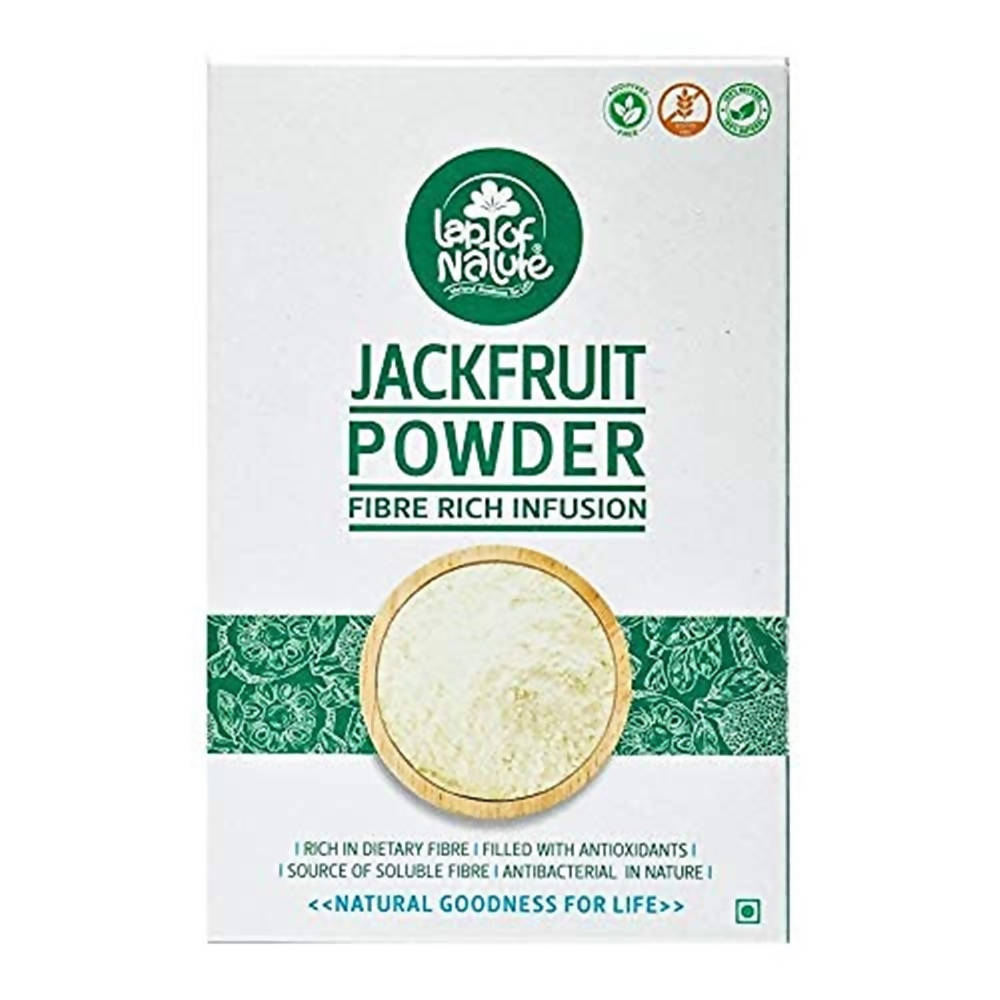 https://cdn.shopify.com/s/files/1/1857/6931/products/dY1dudkqDE.jpg?v=1762285732