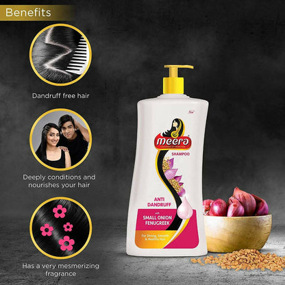 https://cdn.shopify.com/s/files/1/1857/6931/products/dY3KMjYCog.jpg?v=1698239019