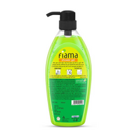 https://cdn.shopify.com/s/files/1/1857/6931/products/dY3aToEFg2.png?v=1749192817