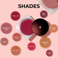 https://cdn.shopify.com/s/files/1/1857/6931/files/dY4M07qyW0.png?v=1730458230
