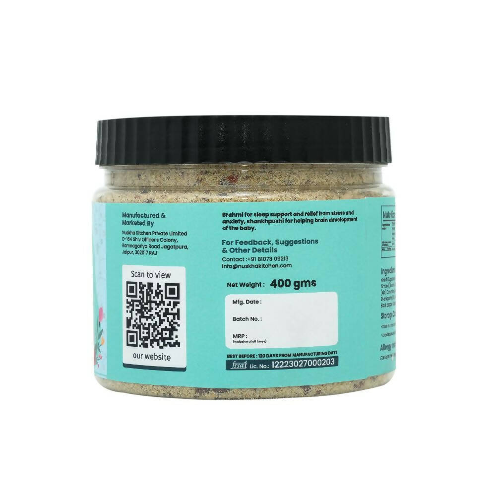https://cdn.shopify.com/s/files/1/1857/6931/products/dY6HqZbnv7.jpg?v=1710409999
