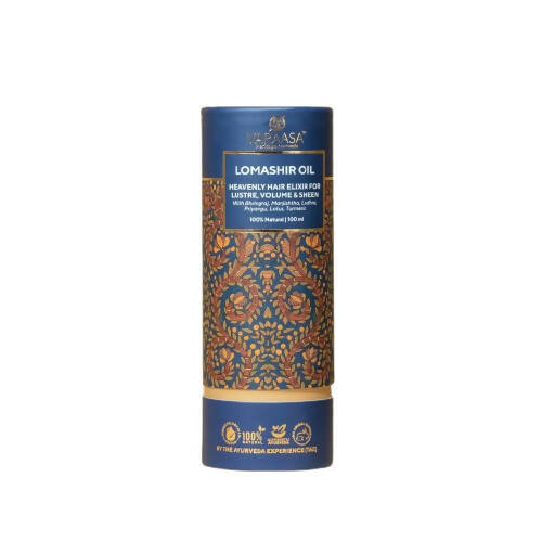 https://cdn.shopify.com/s/files/1/1857/6931/products/dYBummxQSD.jpg?v=1759350595