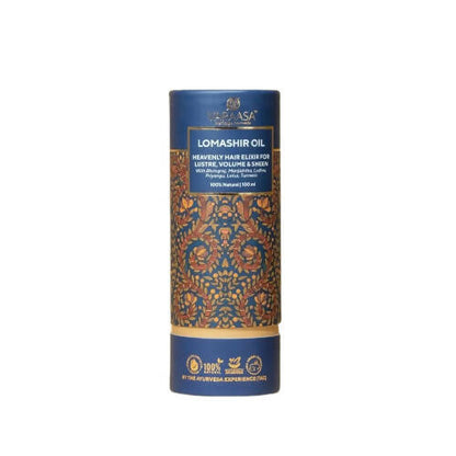 https://cdn.shopify.com/s/files/1/1857/6931/products/dYBummxQSD.jpg?v=1759350595
