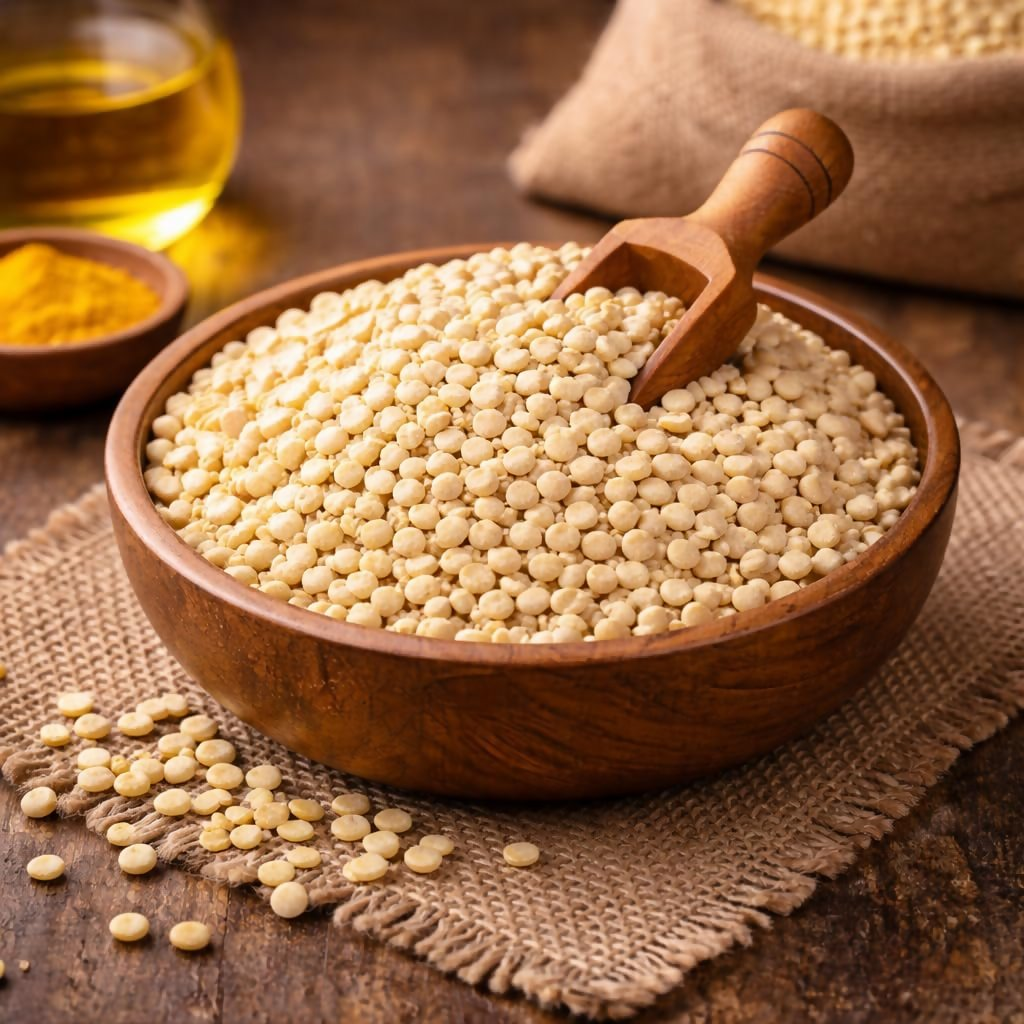 https://cdn.shopify.com/s/files/1/1857/6931/files/dYCPufAp95.png?v=1779741216