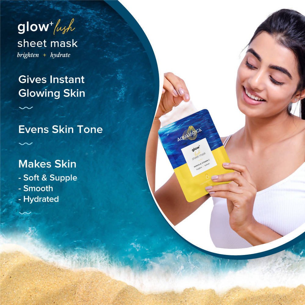 https://cdn.shopify.com/s/files/1/1857/6931/files/dYFwMLCcRL-101561.jpg?v=1736148859