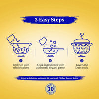 https://cdn.shopify.com/s/files/1/1857/6931/files/dYIYLj8uqK.jpg?v=1719039297