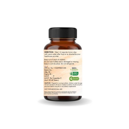 https://cdn.shopify.com/s/files/1/1857/6931/files/dYJgMIhvCR.png?v=1718795051