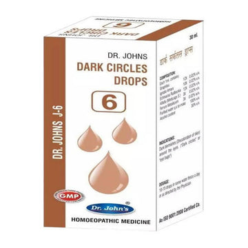 https://cdn.shopify.com/s/files/1/1857/6931/products/dYLi3TJHB4.jpg?v=1759313248